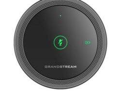 Grandstream GMD1208 Video Conferencing Microphone