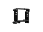 AJAX Security - Automation - DIN Holder for Ajax Relay or Ajax WallSwitch on DIN rail