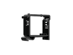 AJAX Security - Automation - DIN Holder for Ajax Relay or Ajax WallSwitch on DIN rail