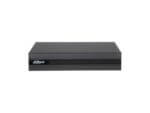 Dahua Technology DH-XVR1B04H-I Digital Video Recorder