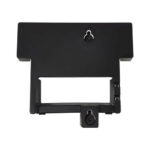Grandstream Wall mount for GS-GXV3380
