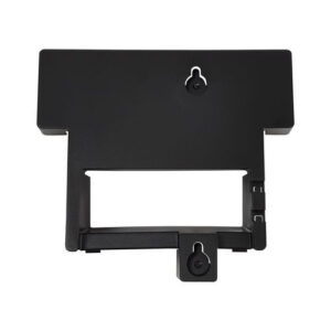 Grandstream Wall mount for GS-GXV3380