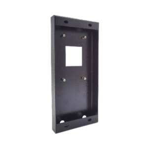 ZKTeco - SpeedFace V5 Standoff Box