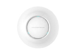 Grandstream Enterprise WiFi 5 Wave 2 Indoor Access Point | GWN7630