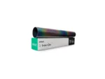 Cricut Iron-On 19-inch roll