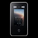 ZKTeco - Andriod FaceDepot 7A, facial recogition Access Control Terminal