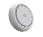 MikroTik CAP AC XL - Dual band AC Indoor AP with PoE passthrough