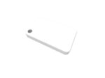 MikroTik Indoor Bluetooth Tag for KNOT or other IoT asset-tracking