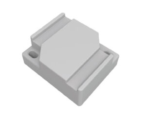 MikroTik Outdoor Bluetooth Tag for KNOT or other IoT asset-tracking