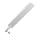 MikroTik IoT combo antenna for both LTE and LoRa® Frequencies