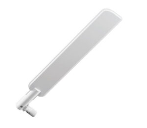 MikroTik IoT combo antenna for both LTE and LoRa® Frequencies