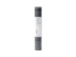 Cricut transfer tape roll for crafting projects