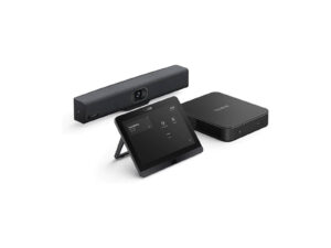 Yealink MVC340-C4-000 Video Conferencing System