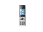Grandstream DECT handset - Compatible with DP750, DP752, DP755