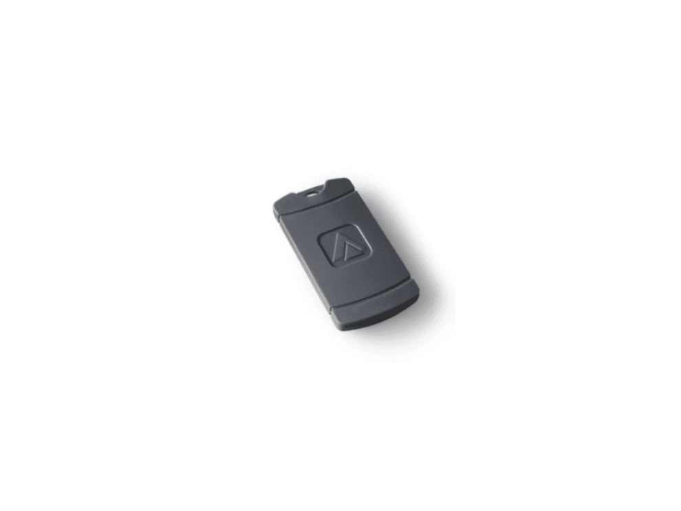 72TKR901