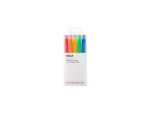 Cricut glitter gel pens, 10-pack in multiple colors
