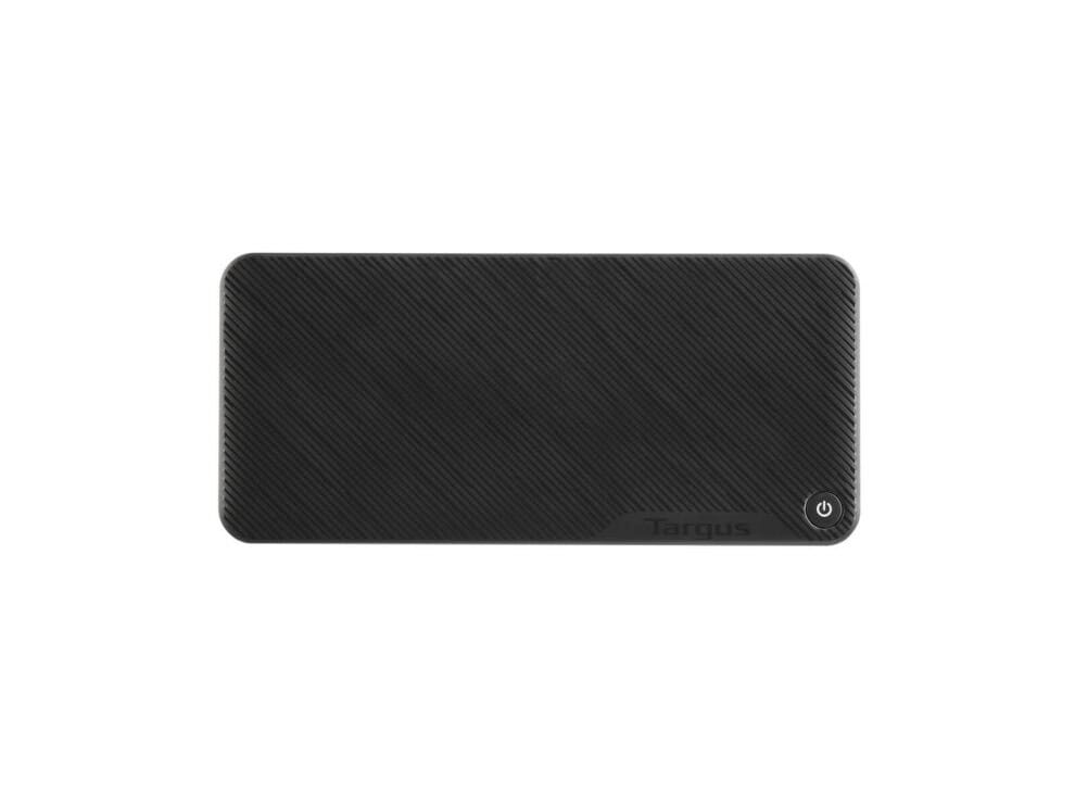 Targus portable power bank charger
