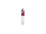Cricut Infusible Ink transfer sheet packaging