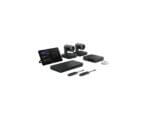 Yealink MVC940 Full Video Conferencing System