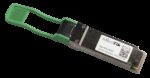 MikroTik QSFP28 100G module SM 2km 1310nm