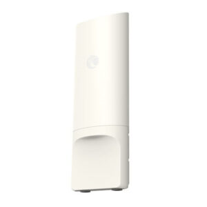 Cambium cnPilot Enterprise WiFi 6 120° Outdoor AP