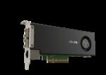 MikroTik Cloud Core Router 2004-1G-2XS-PCIe network interface card