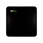 ZKTeco - U1000E, 6m range UHF Radio with Built-in Controller, Standalone Reader