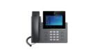 Grandstream GXV3450 Enterprise High End Smart Video Phone