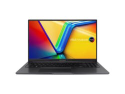 Asus Vivobook 15 OLED M1505YA 15.6" Laptop - Ryzen 7, 8GB RAM, 512GB SSD, Win 11 Home