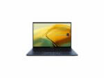 ASUS Zenbook OLED laptop