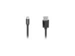Hama DisplayPort to Mini DisplayPort cable