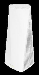 MikroTik Audience 2.4/5 Ghz Desktop Mesh Wi-Fi Router
