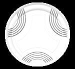 MikroTik cAP 2nD - 2.4GHz Indoor Acces Point