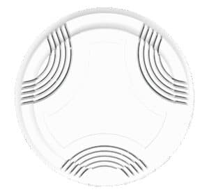 MikroTik cAP 2nD - 2.4GHz Indoor Acces Point