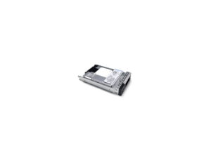 Server hard drive tray, aluminum, empty
