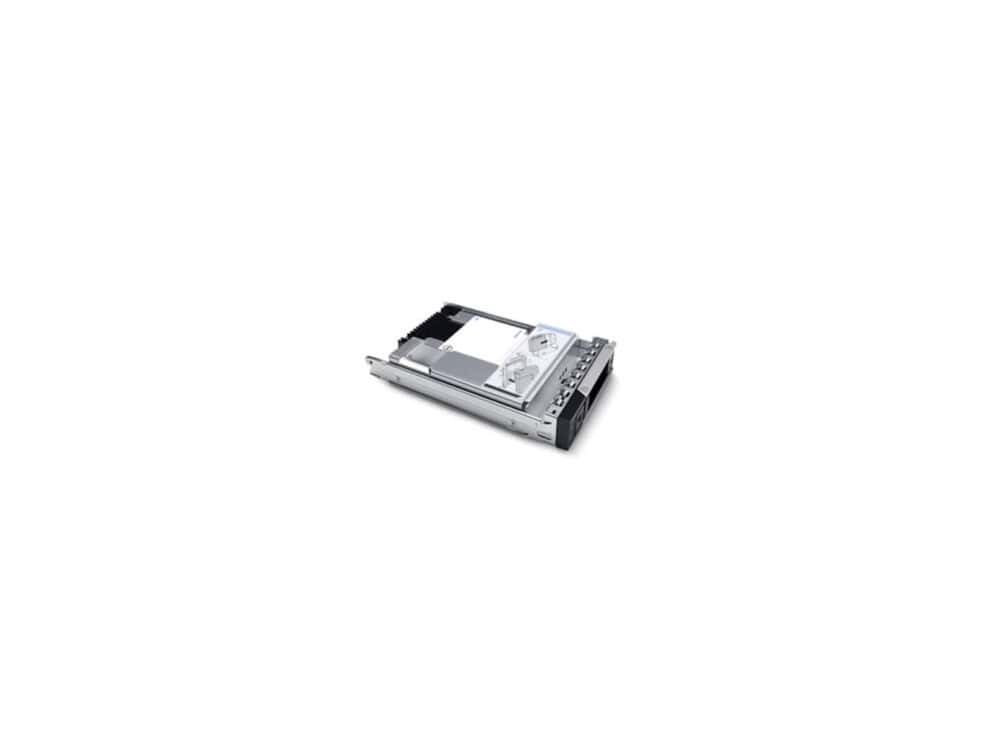 Server hard drive tray, aluminum, empty