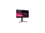LG UltraGear gaming monitor
