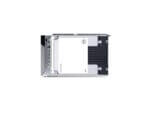 Dell SAS hard drive for servers