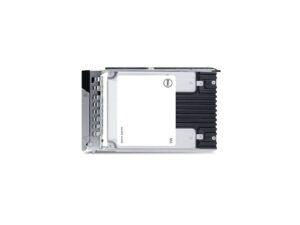 Dell SAS hard drive for servers