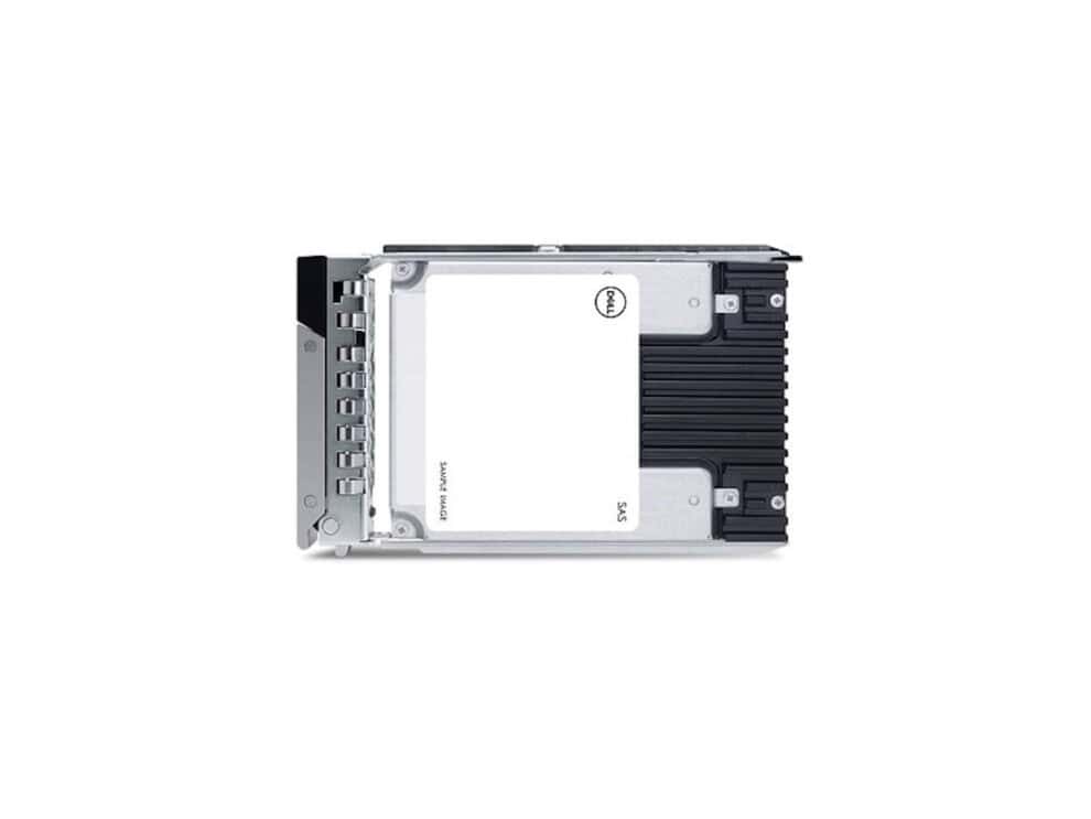 dell 480gb 2.5 Dell SAS hard drive for servers