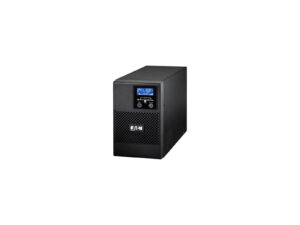 Eaton uninterruptible power supply unit
