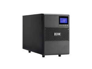 Eaton 9SX 1000 UPS system