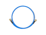 MikroTik Flex-guide SMA male RP to SMA male RP