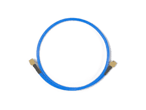 MikroTik Flex-guide SMA male RP to SMA male RP