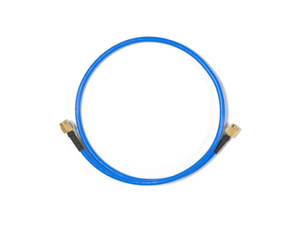 ACRPSMA