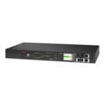 APC Rack Automatic Transfer Switch