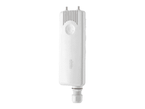 Cambium ePMP Force 300 CSM Wave 2 Access Point