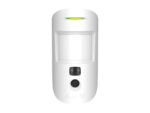 AJAX Security Wireless Motion Sensor