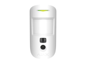 AJAX Security Wireless Motion Sensor