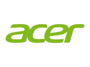 Acer Warranty Upgrade on Selected Laptops - 1 Year to 3 Year